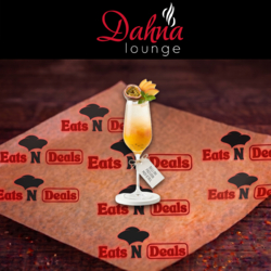 Bellini Passion