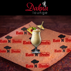 Pinacolada