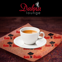 Karak Chai