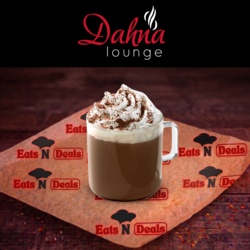 Mocha