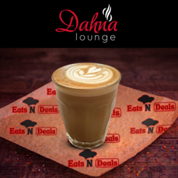 Flat White