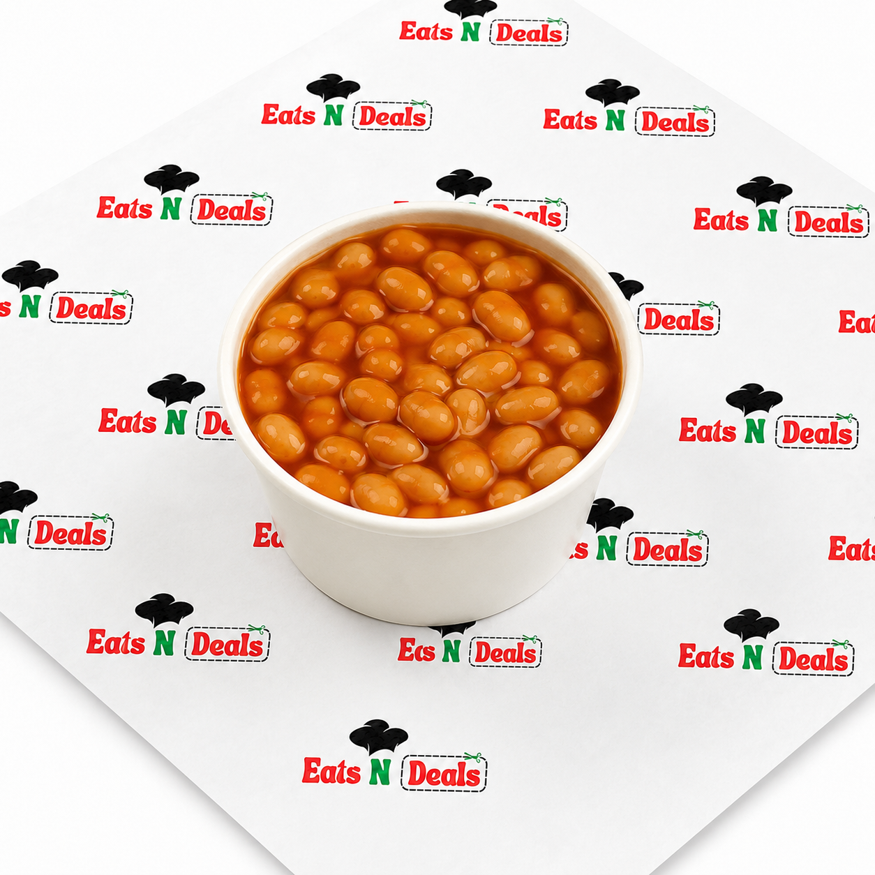 Beans