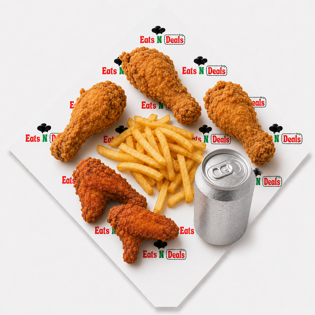 Value Meal