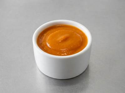 Mango habanero