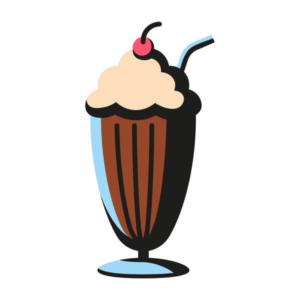 Milkshake