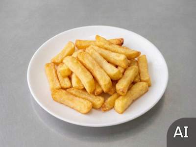 Chips