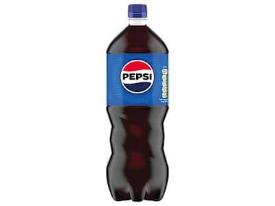 Pepsi 1.5 l
