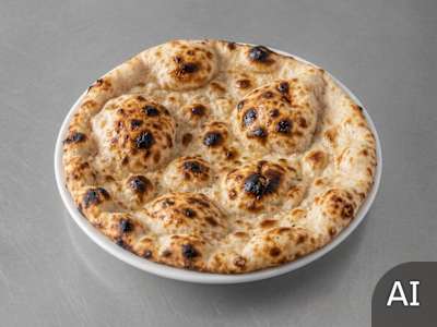 Naan