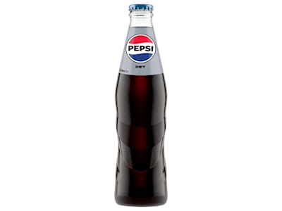 Diet Pepsi 330ml