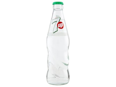 7up 330ml