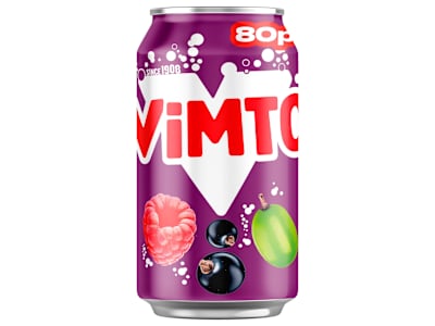 Vimto 330ml
