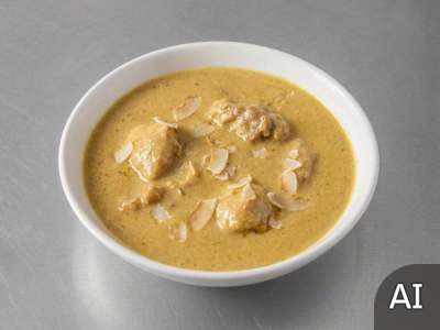 Korma