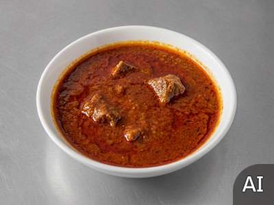 Madras