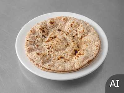 Chappati