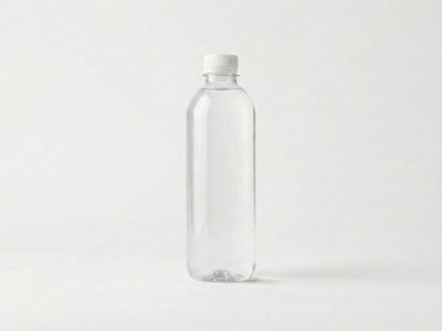 Water 500ml