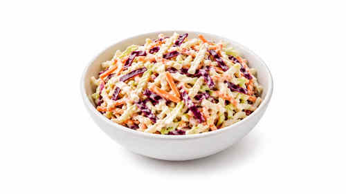 Coleslaw