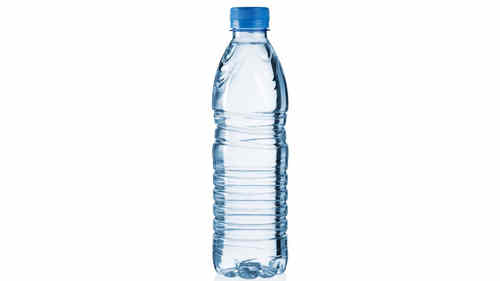 Water - 500ml