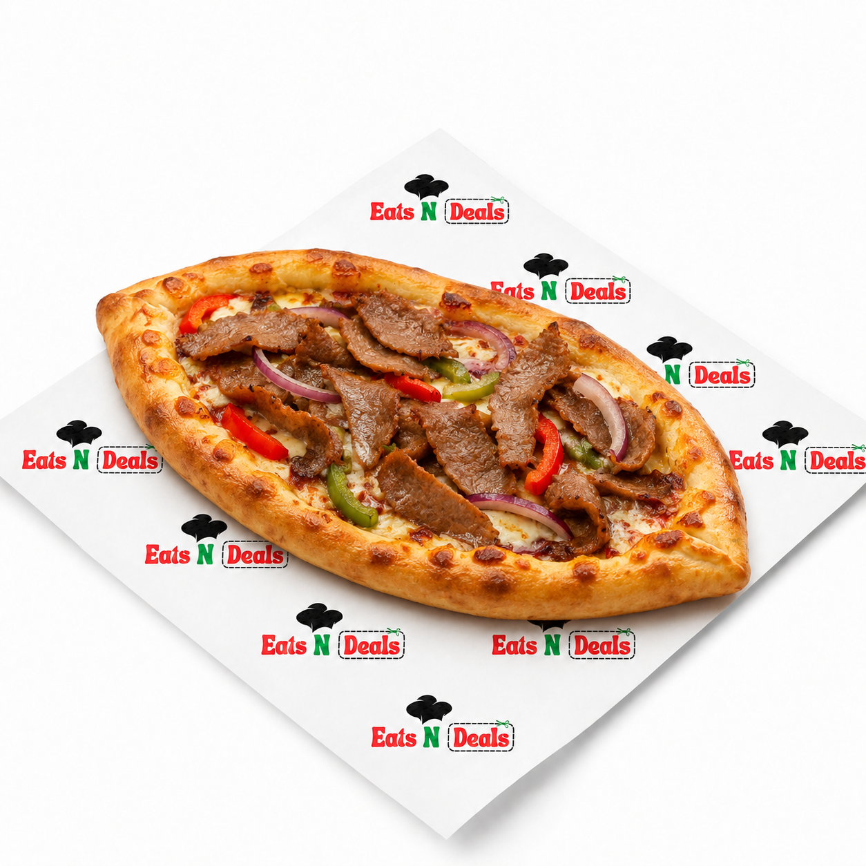 Donner Fatayer