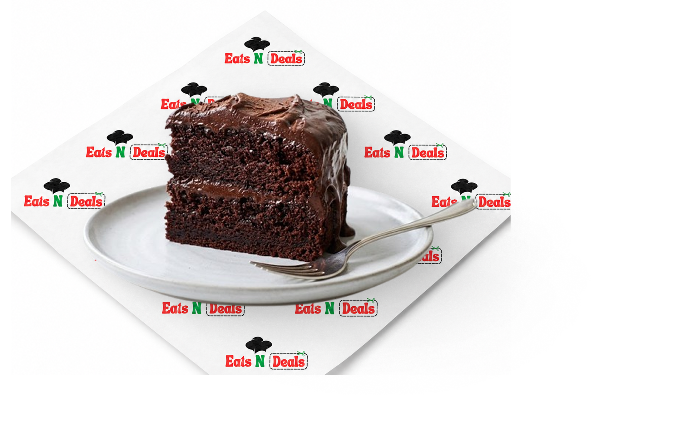 Matilda Cake