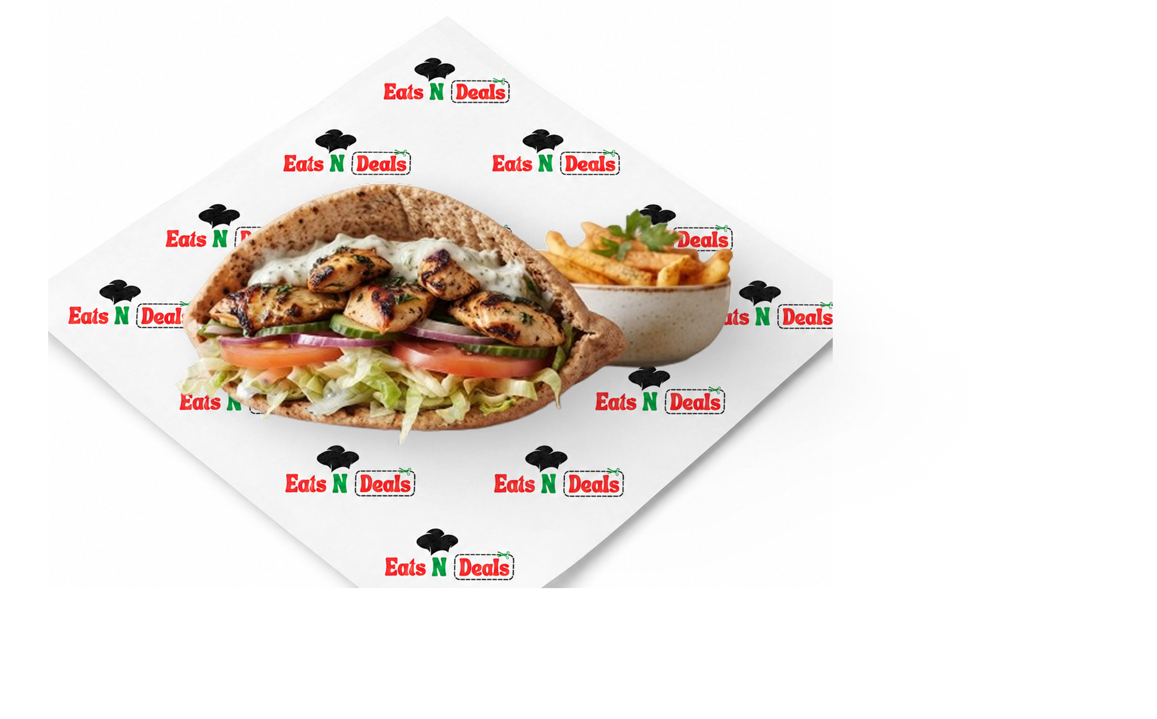 Prime Pitta