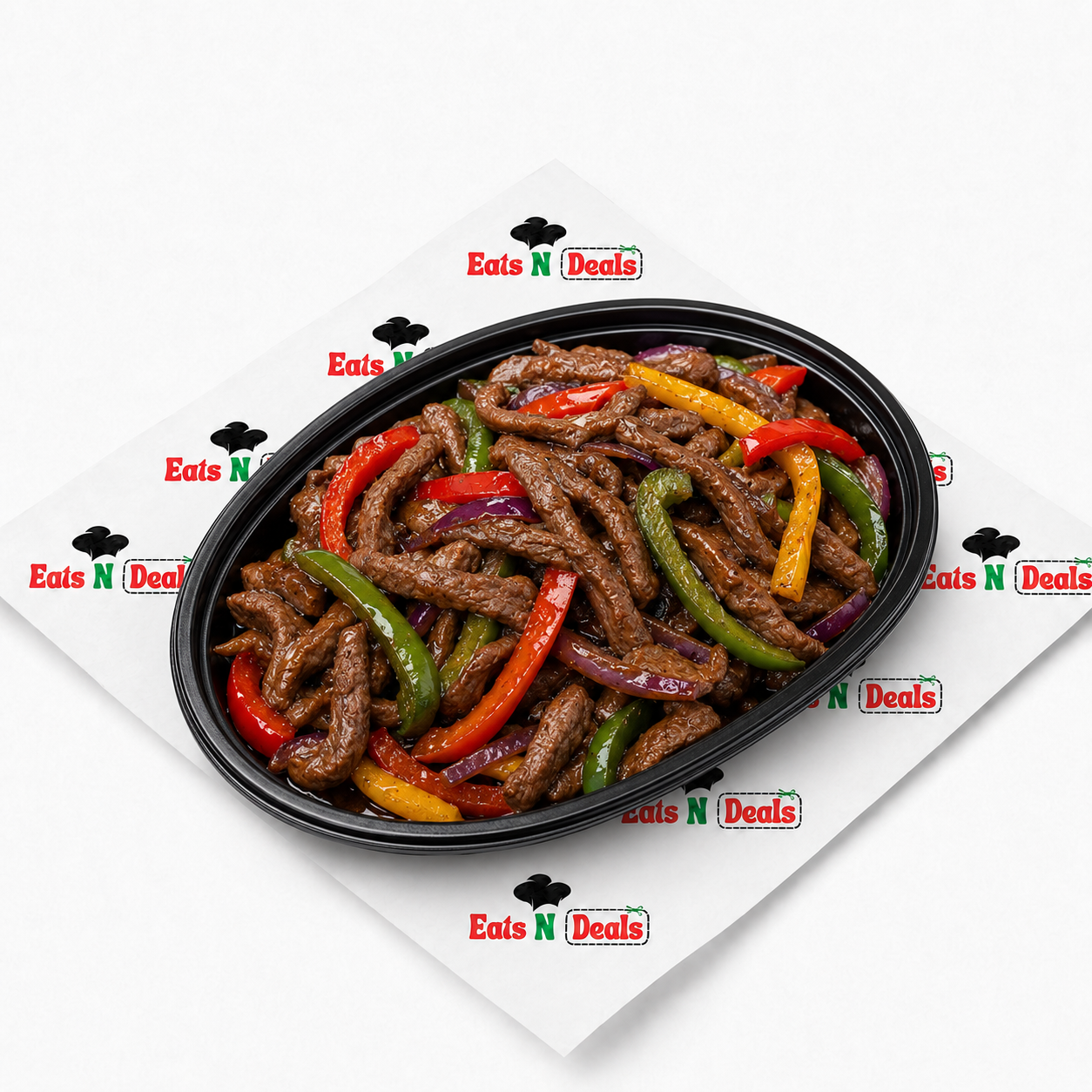  Mix Sizzler Regular