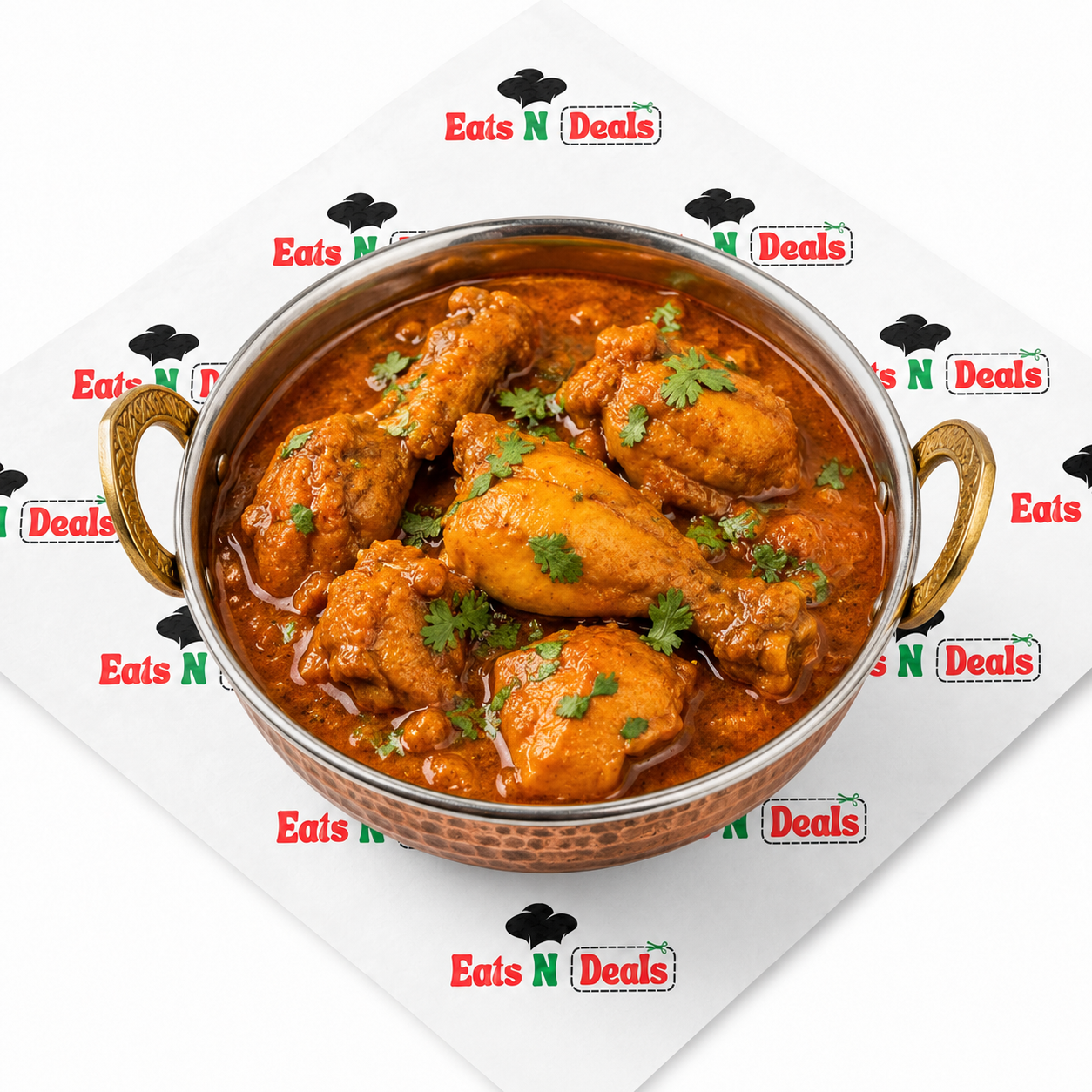 Curry