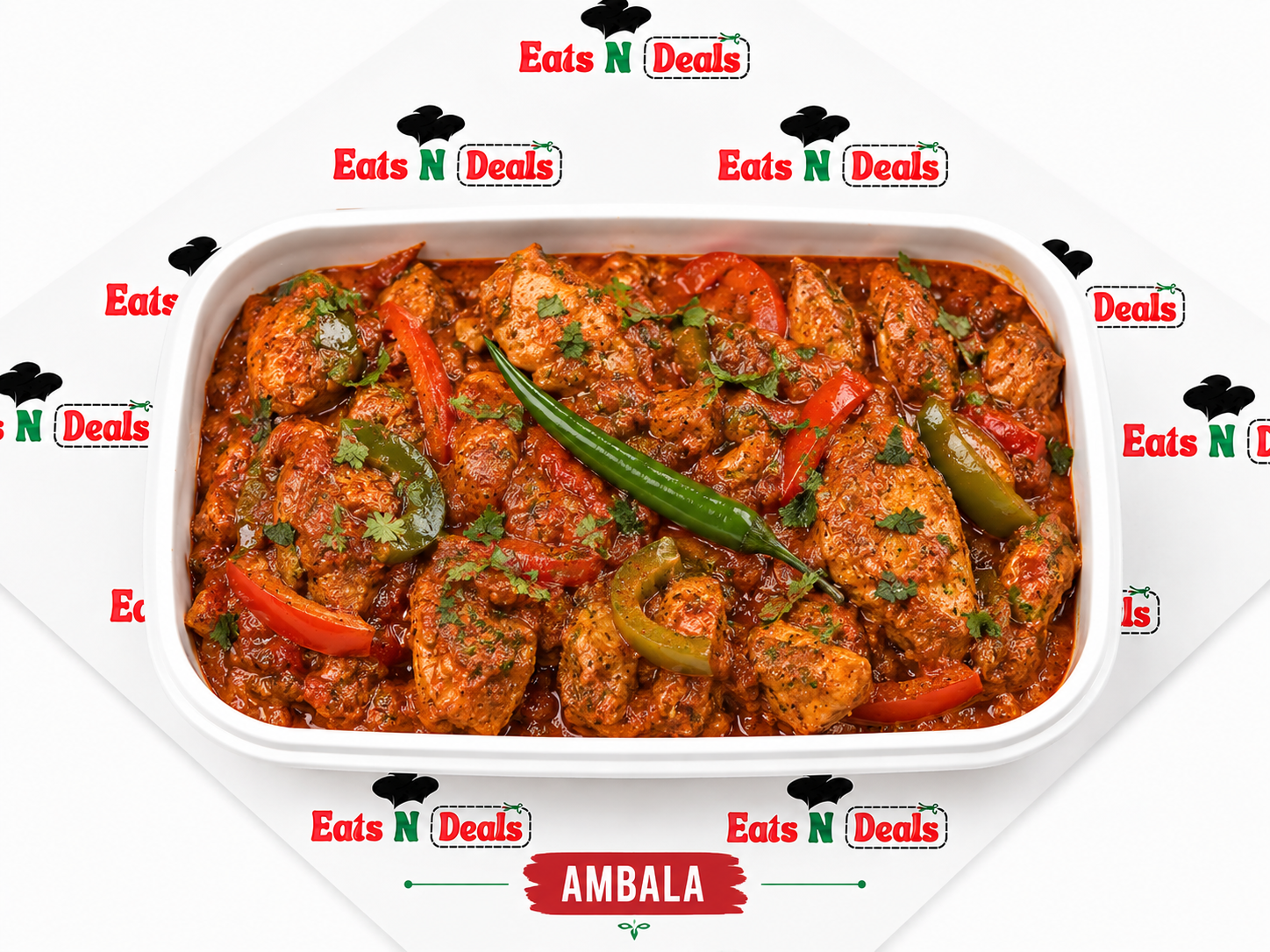 Ambala