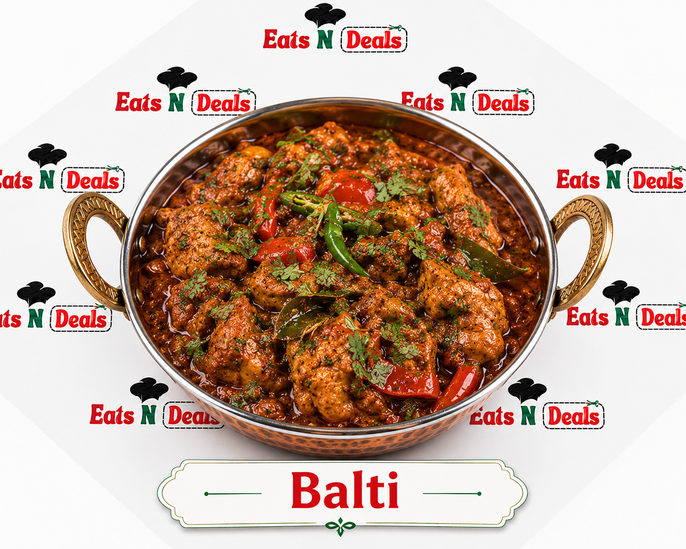 Balti