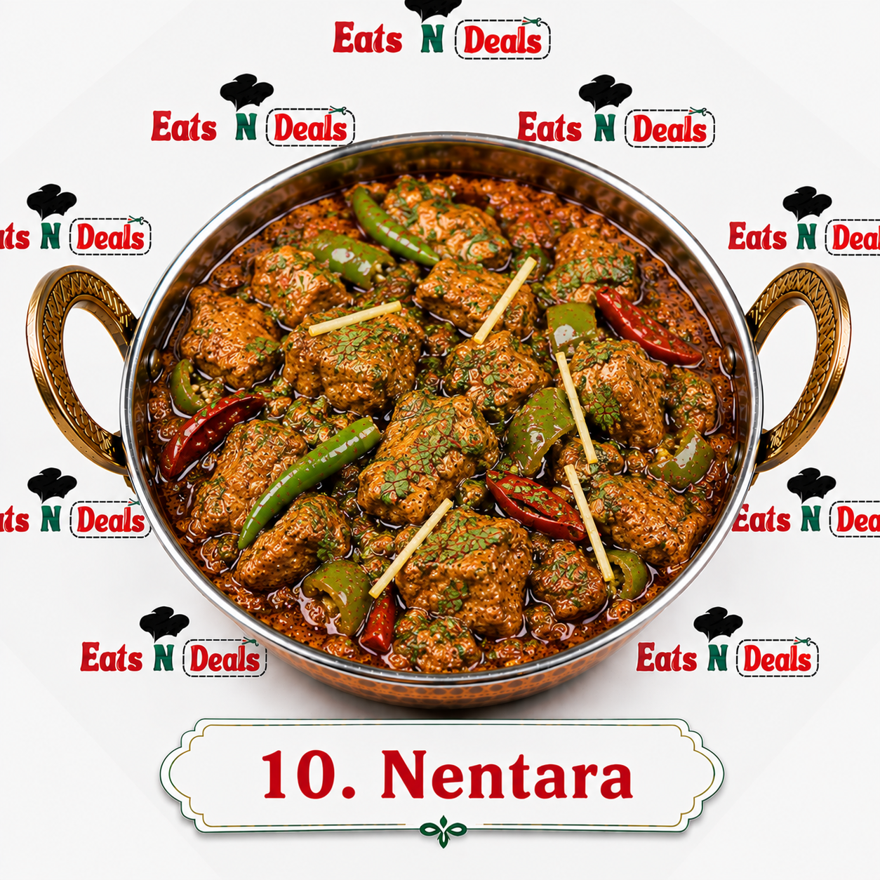 Nentara