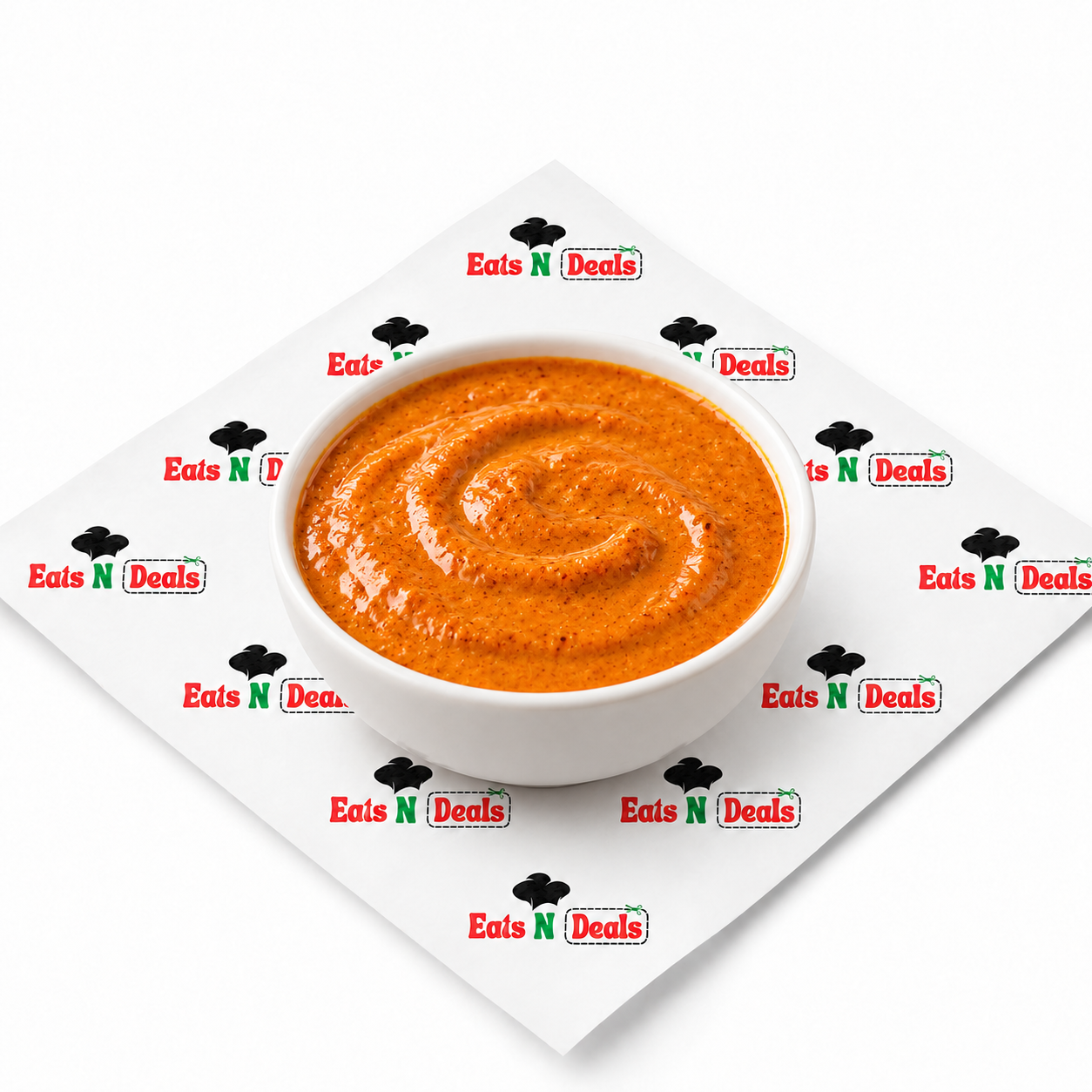 Tikka Masala Sauce MILD