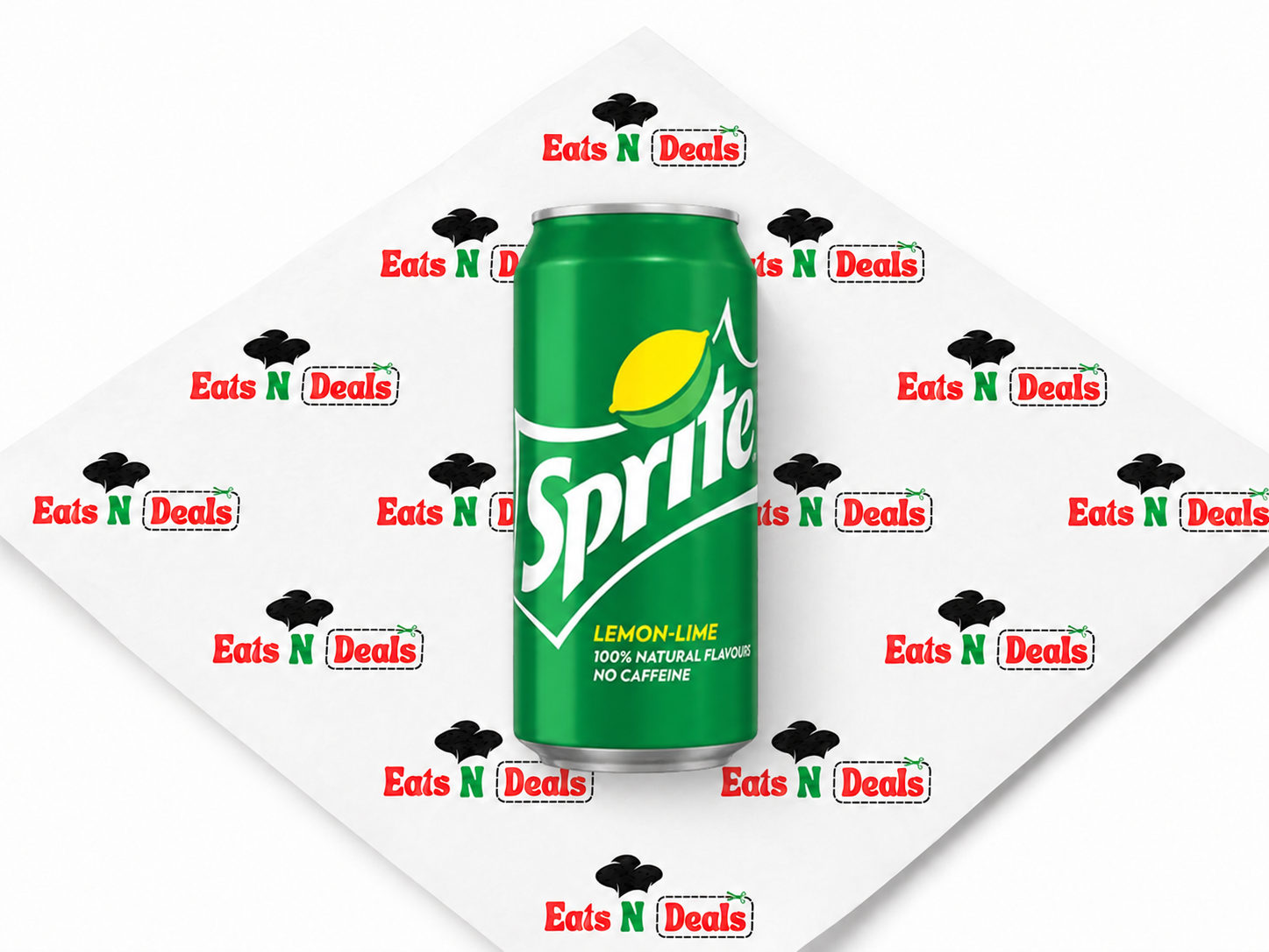 Sprite