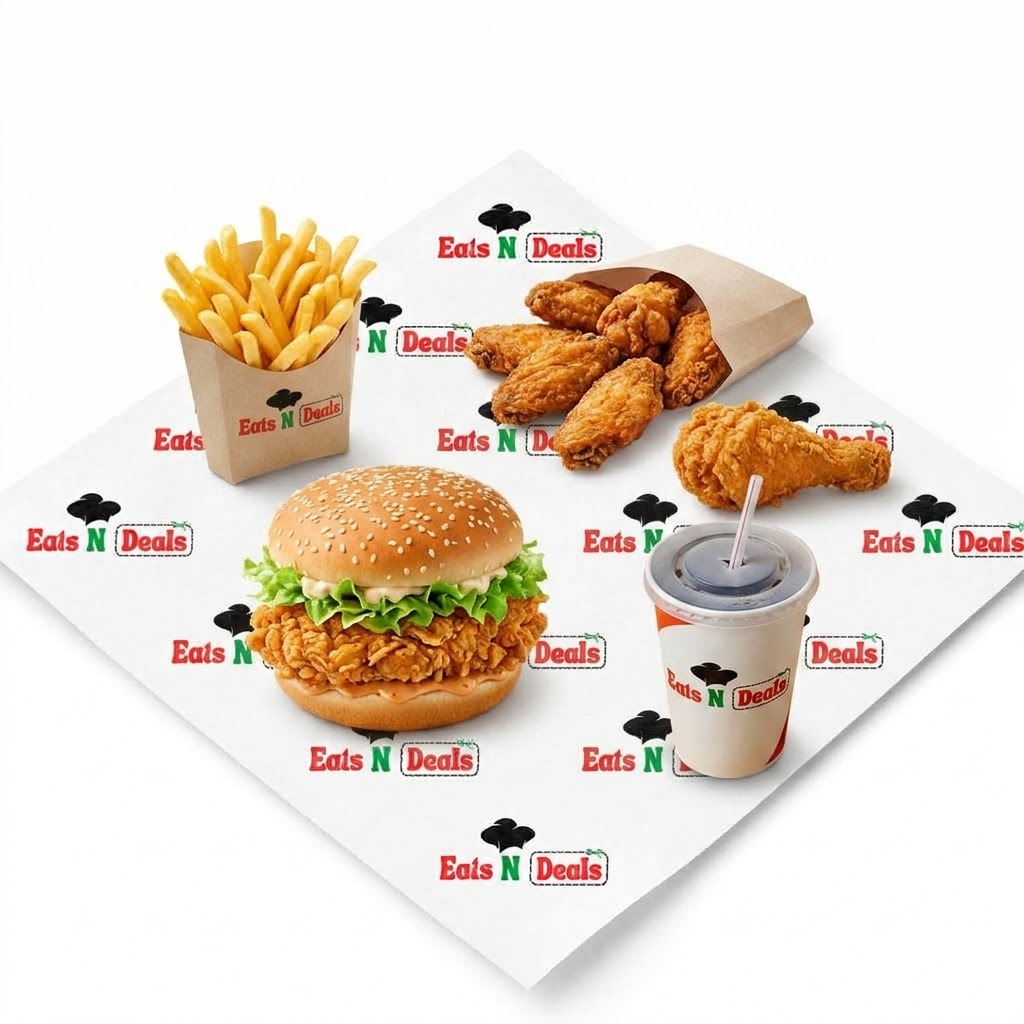 Super Deal 2