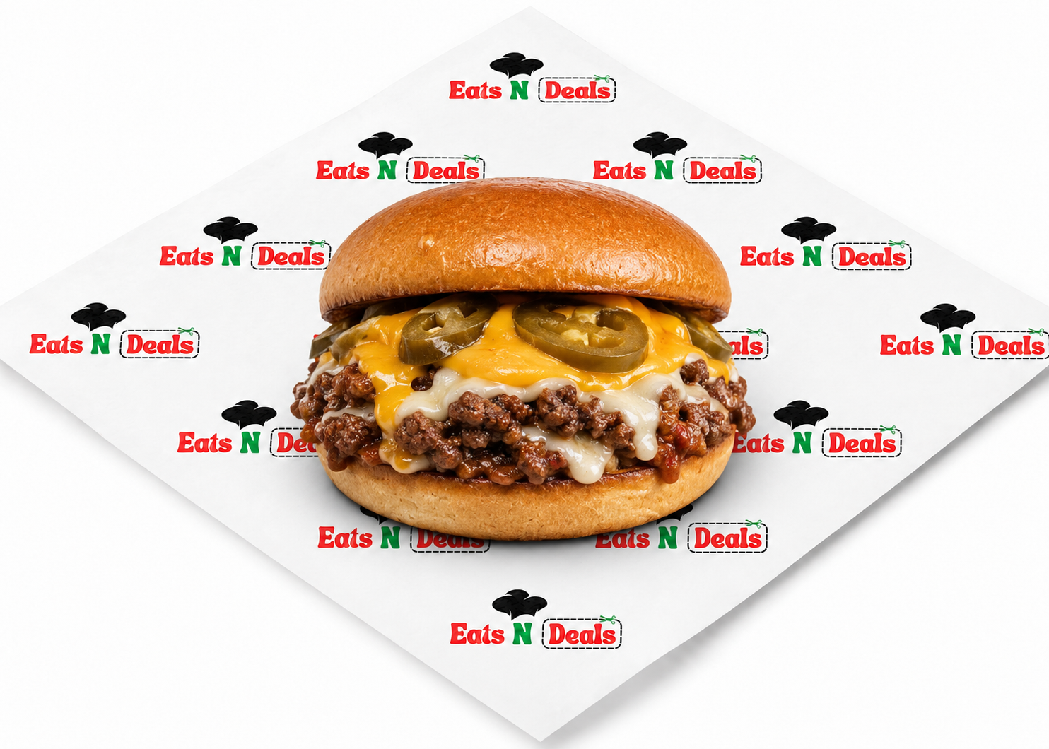 The Chilli Philly