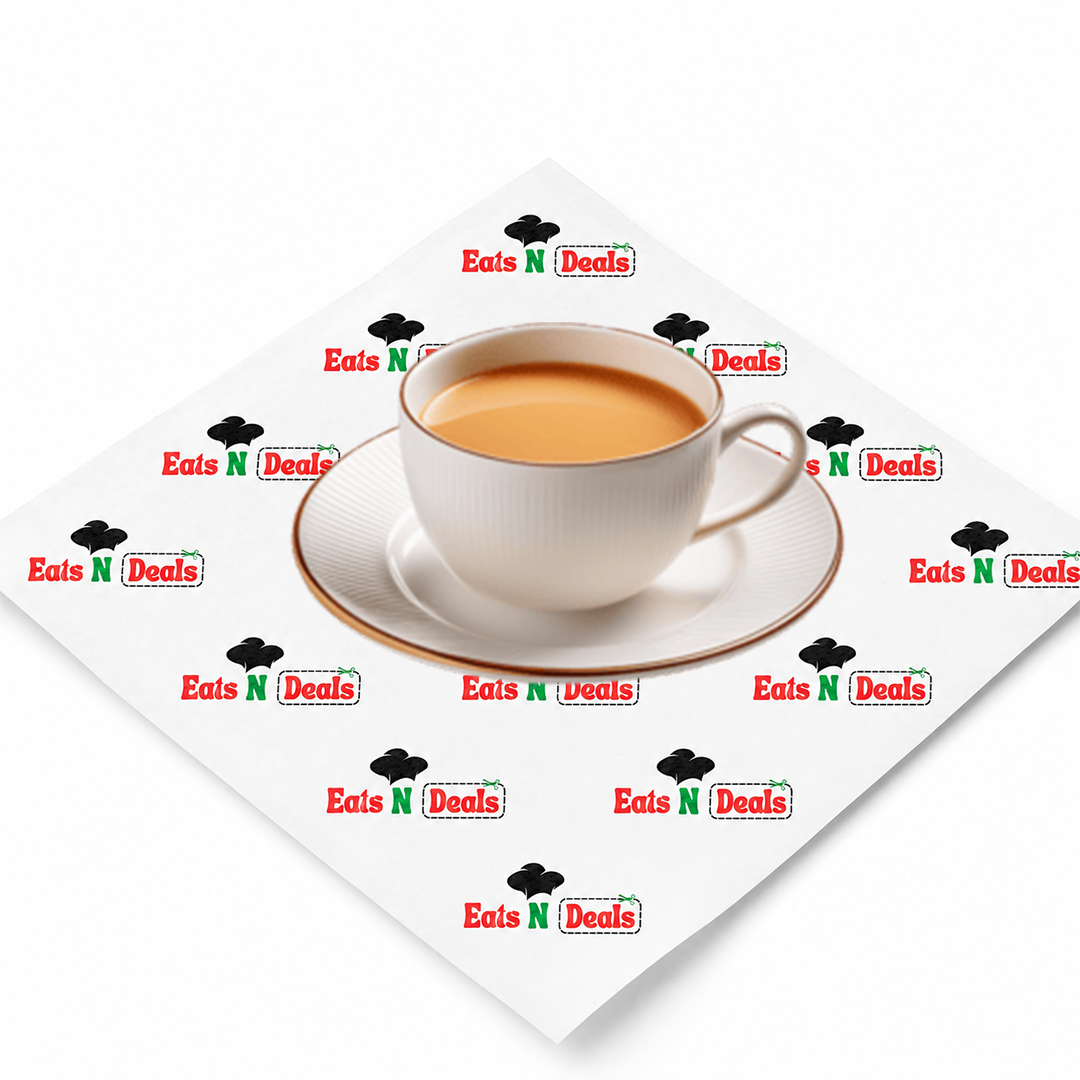Tea