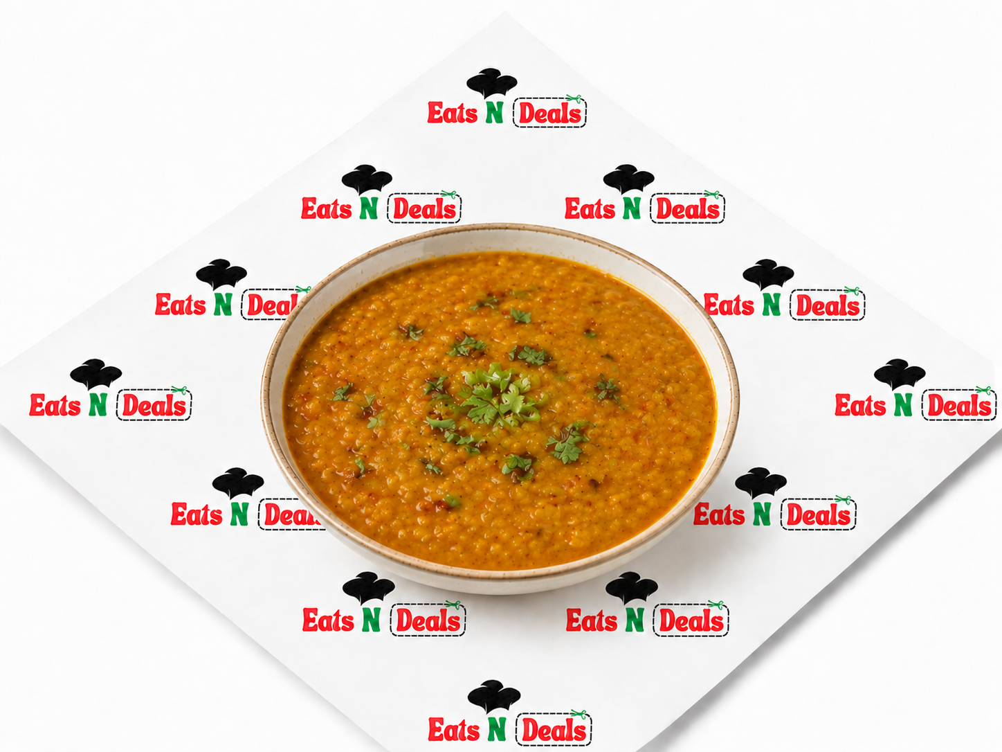 CURRY
