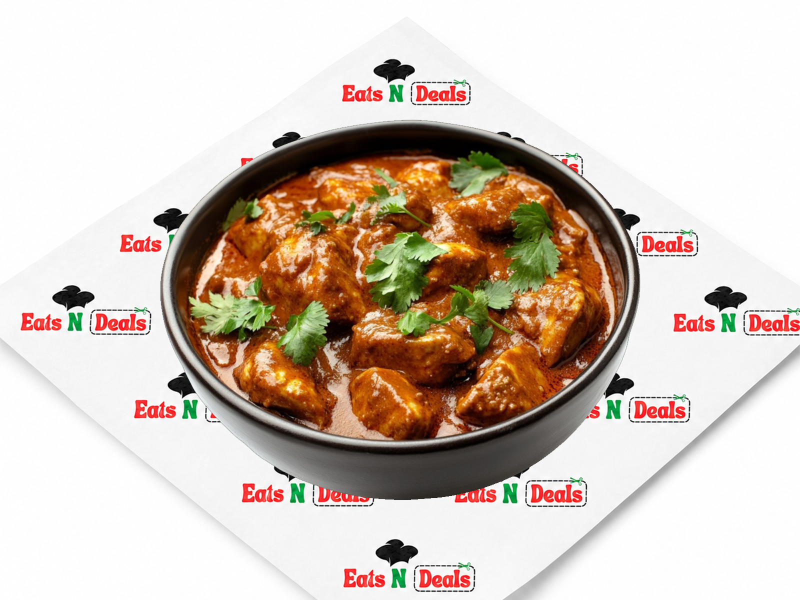 KARAHI