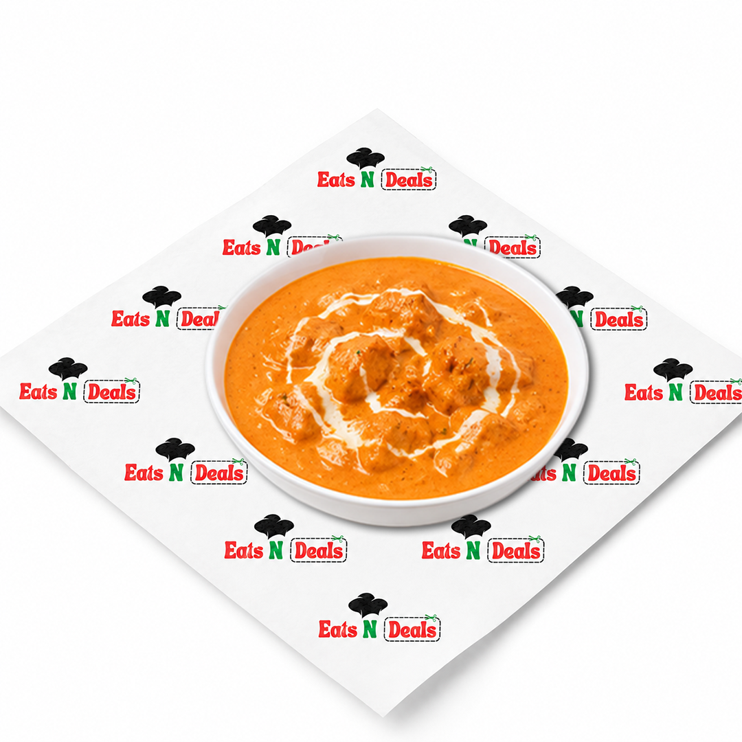 MAKHANI