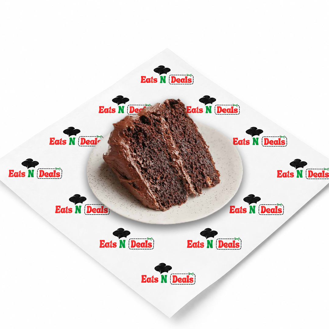 Matilda cake-
