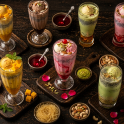 Falooda