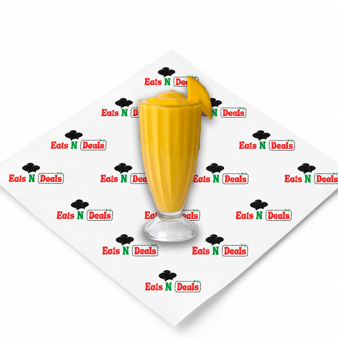 Mango Dream