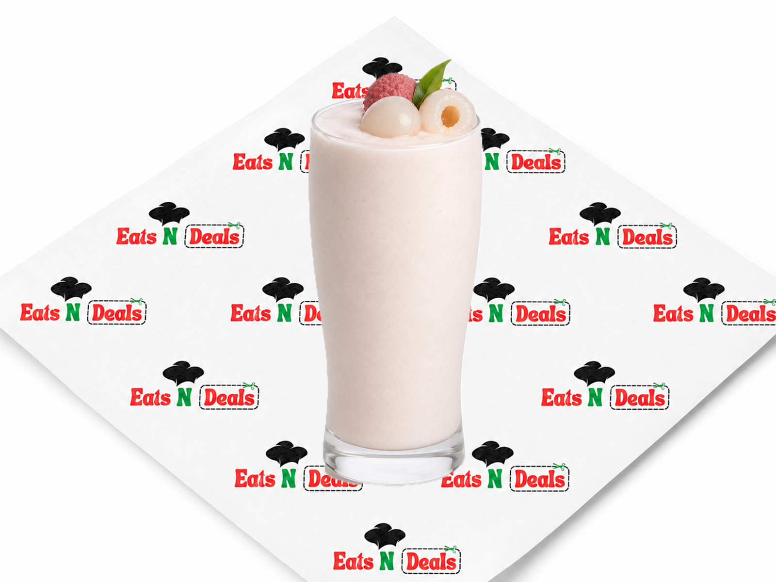 Lycee Smoothie