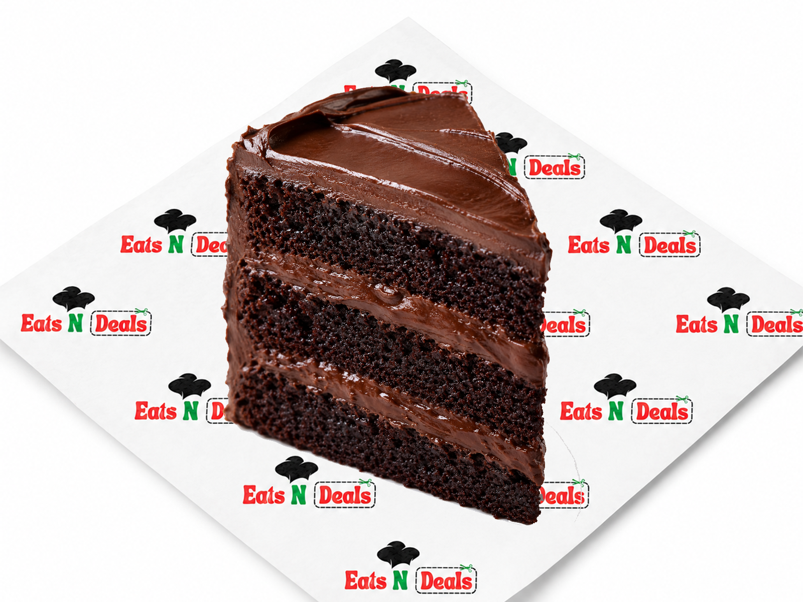 Matilda Cake