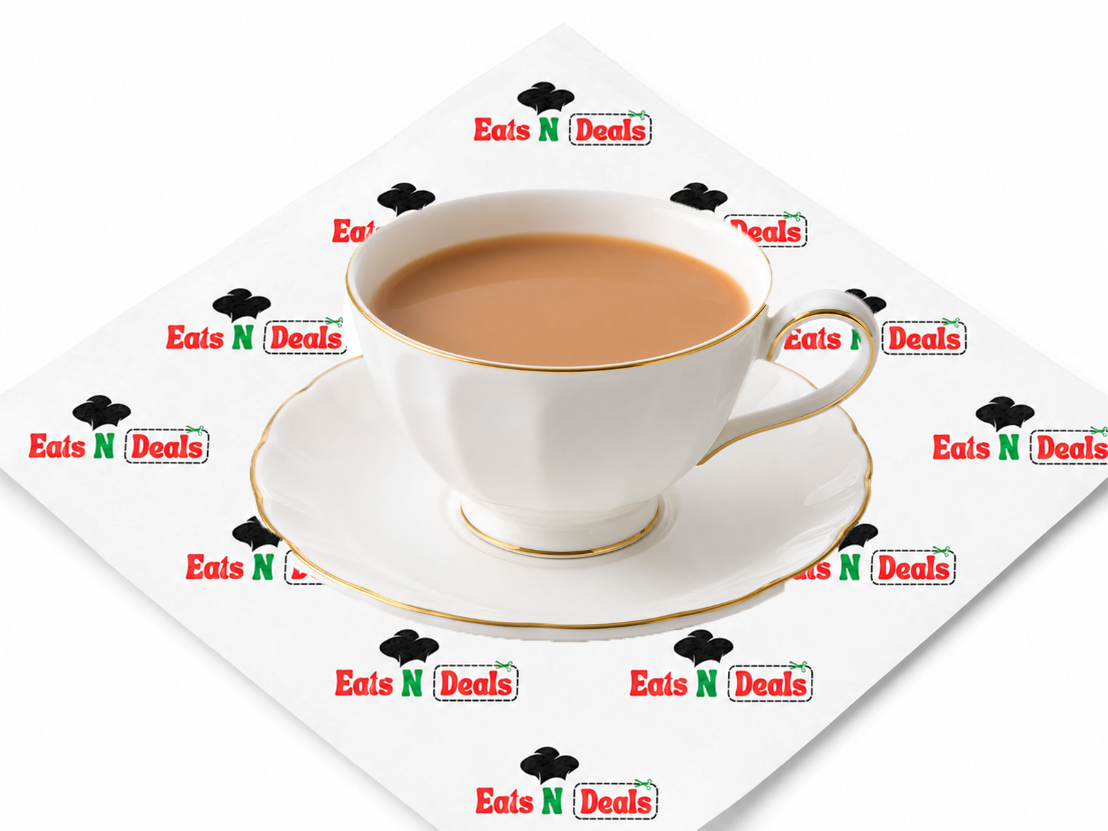 Elachi Tea