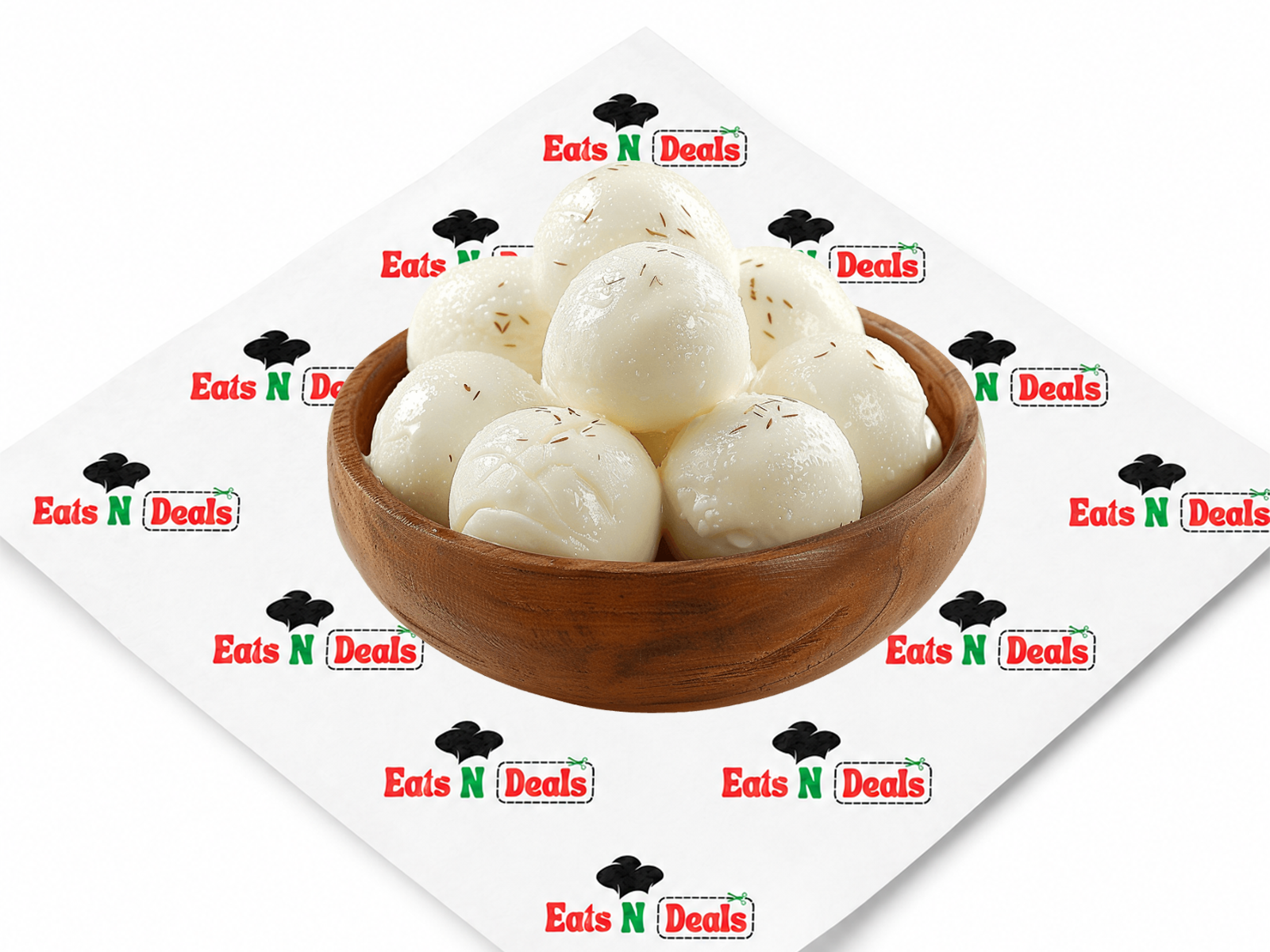1kg Ras Gullay