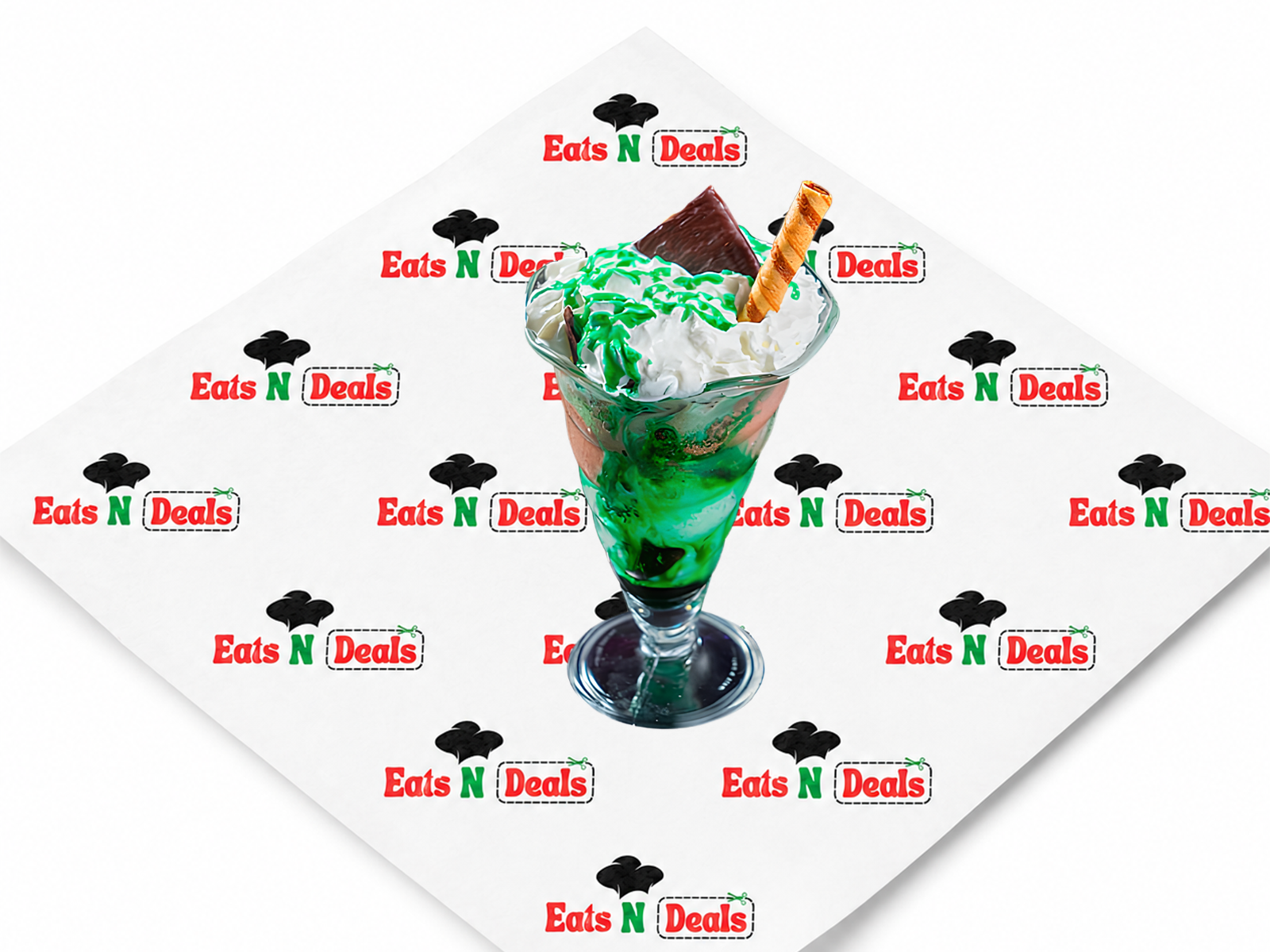 After Eight