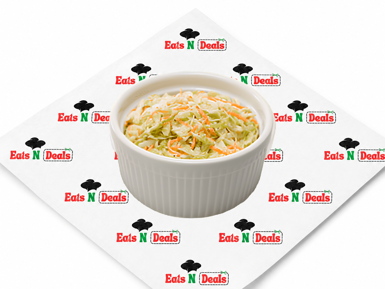 Coleslaw