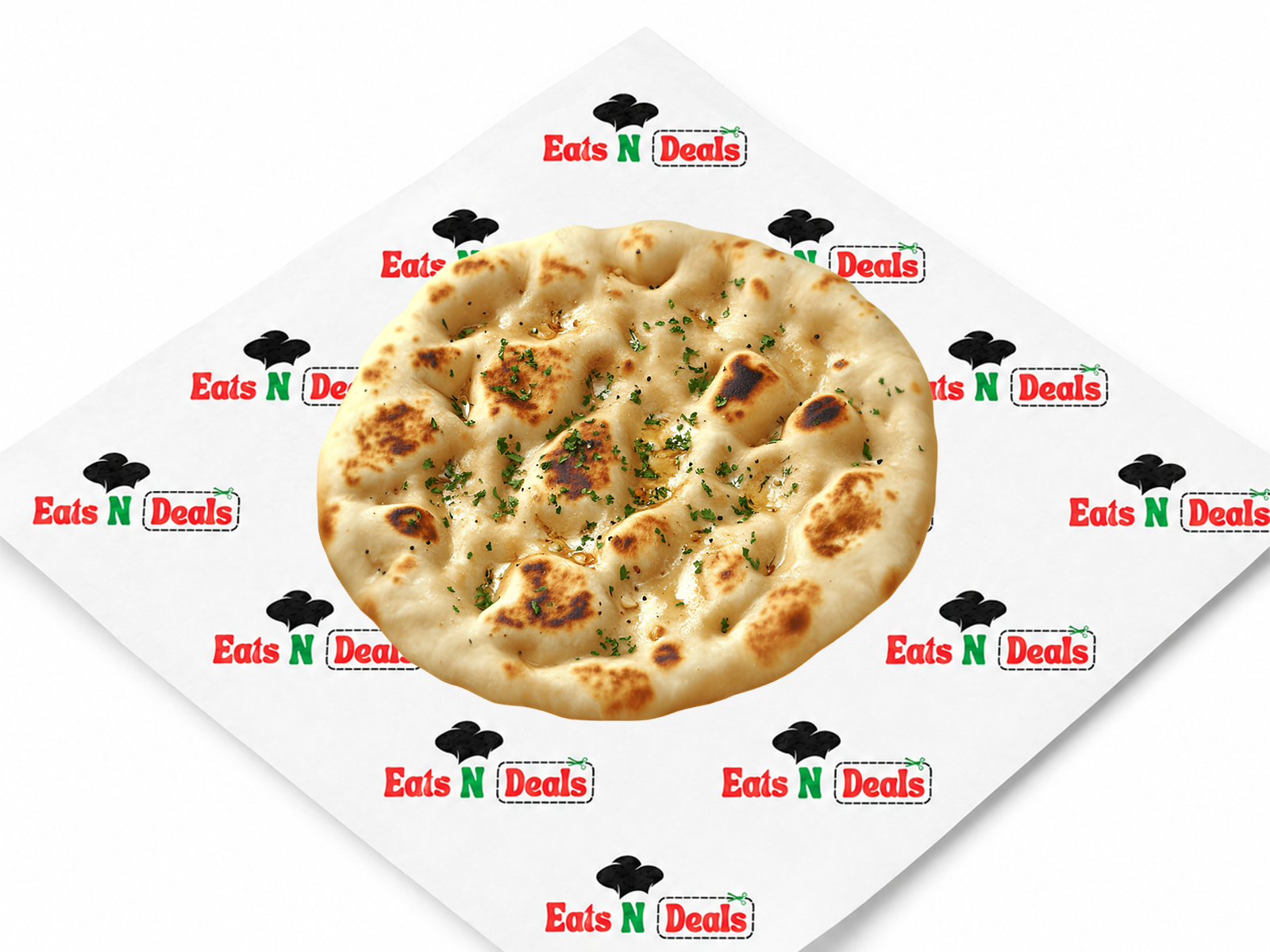 Naan