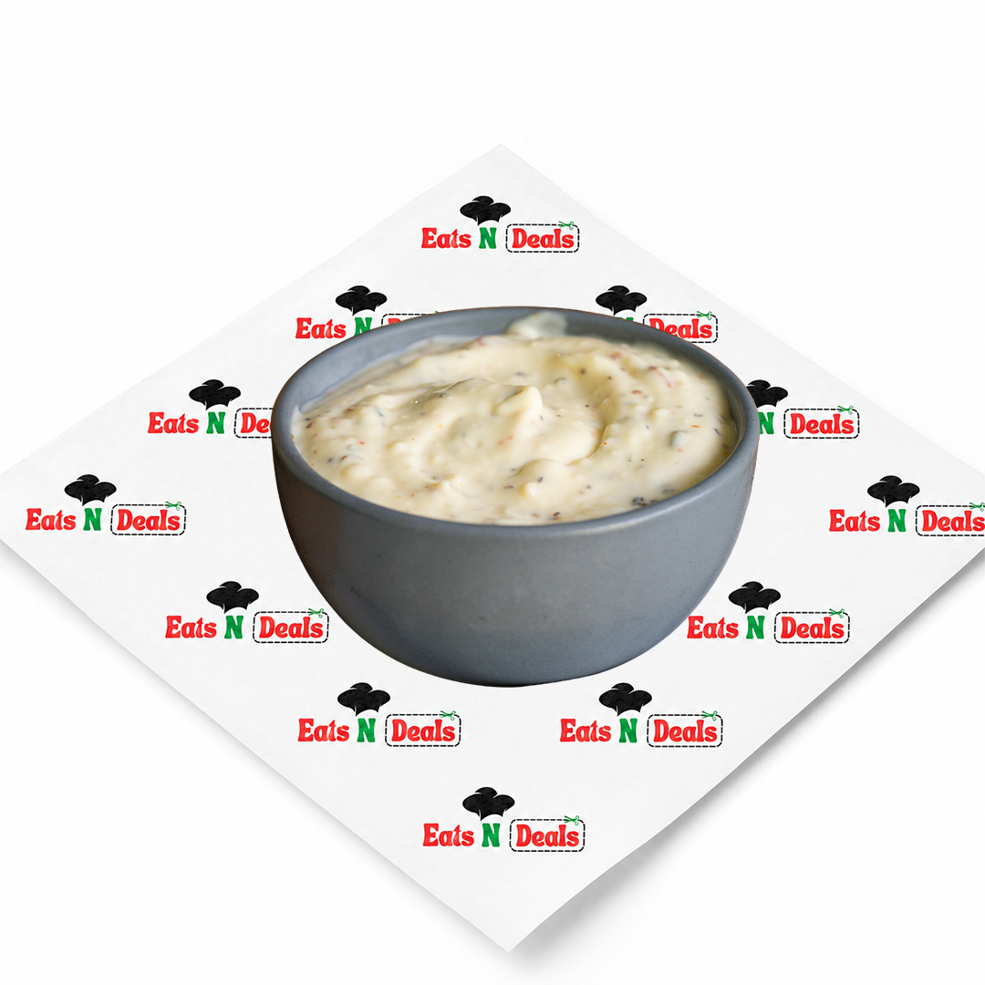 Perinaise Tub