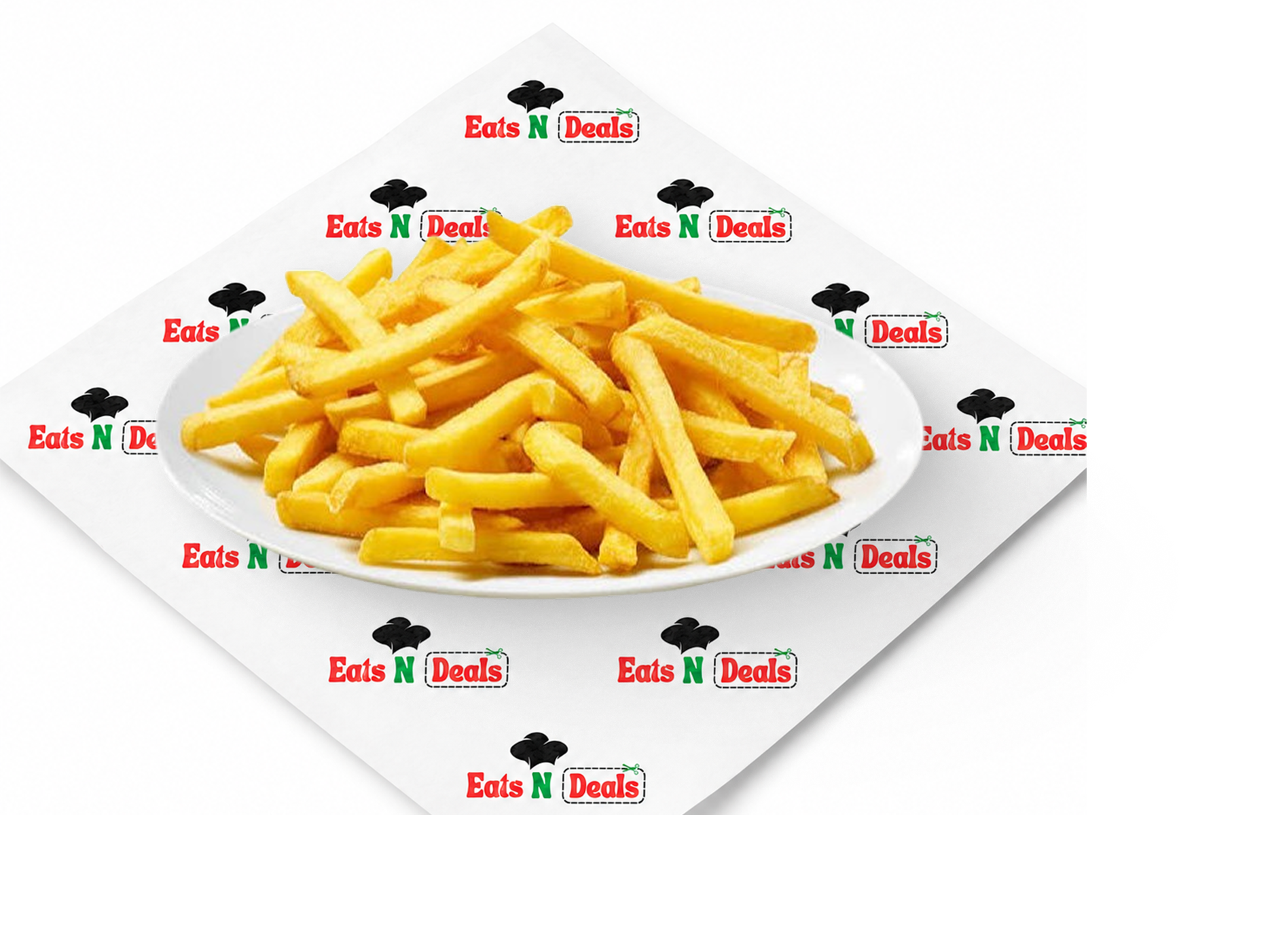Chips ( C )