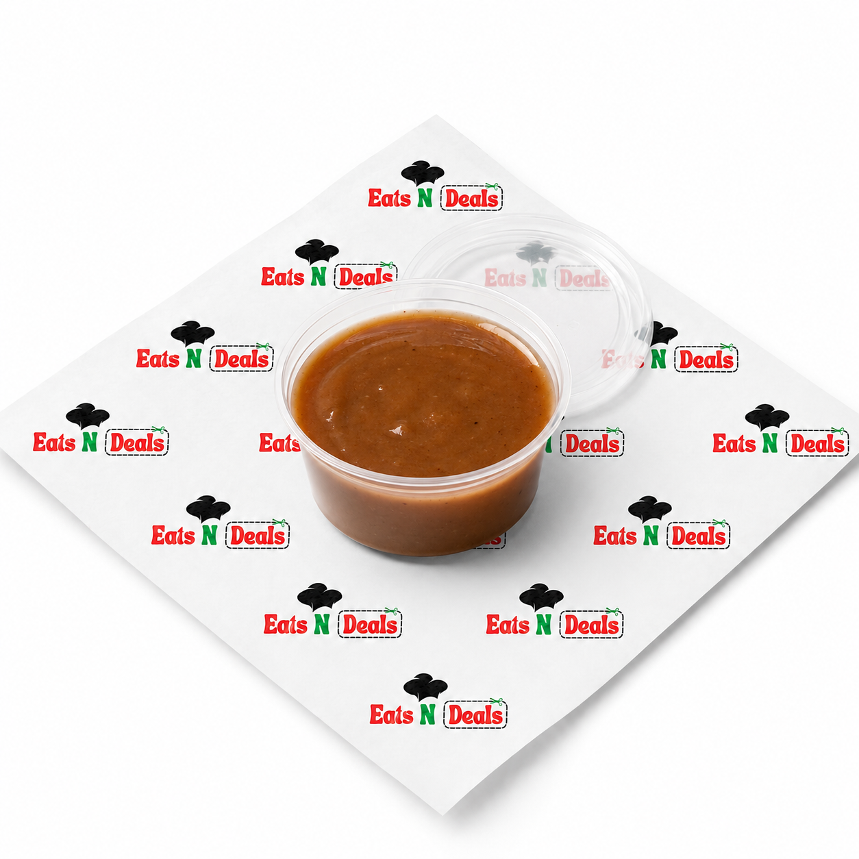 Gravy